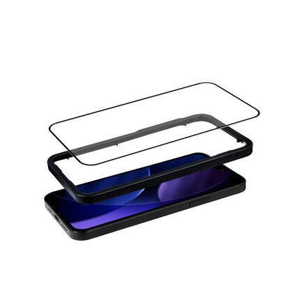 crong-3d-armour-glass-protector-de-pantalla-apple-1-piezas