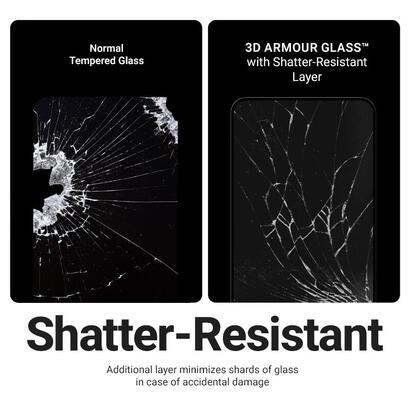 3d-armour-glass-szklo-hartowane-iphone-air-ramka-instalacyjna