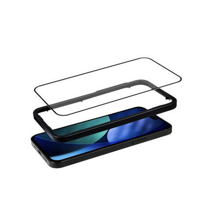 crong-3d-armour-glass-protector-de-pantalla-apple-1-piezas