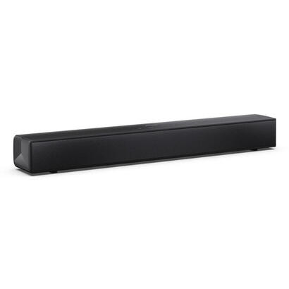 barra-de-sonido-compacta-20-sharp-ht-sb121