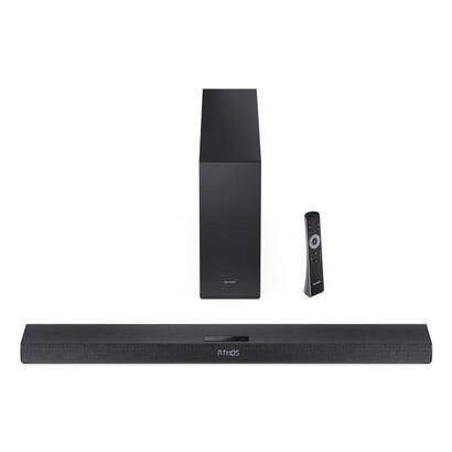 barra-de-sonido-sharp-ht-sbw320-de-21-canales-ultradelgada-dolby-atmos-dts-virtualx-y-subwoofer-inalambrico