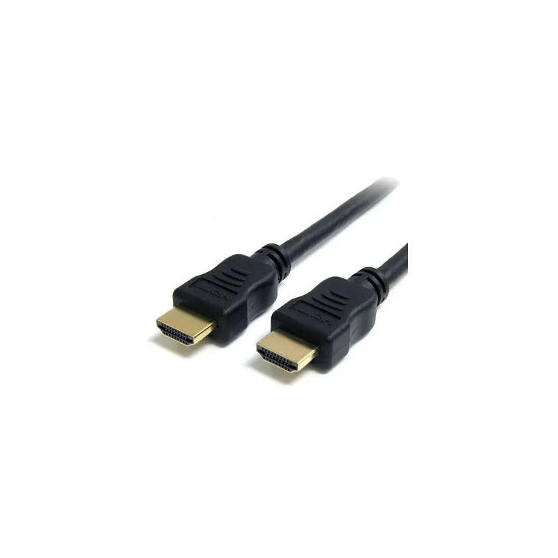 4k-hdmi-20-cable-18m-lszh-supports-20-4k60hz-4k60hz