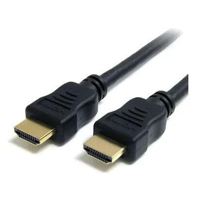 4k-hdmi-cable-3m-lszh-supports-20-4k60hz-4k60hz