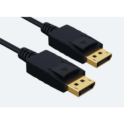 4k-displayport-14-lszh-cable-3m