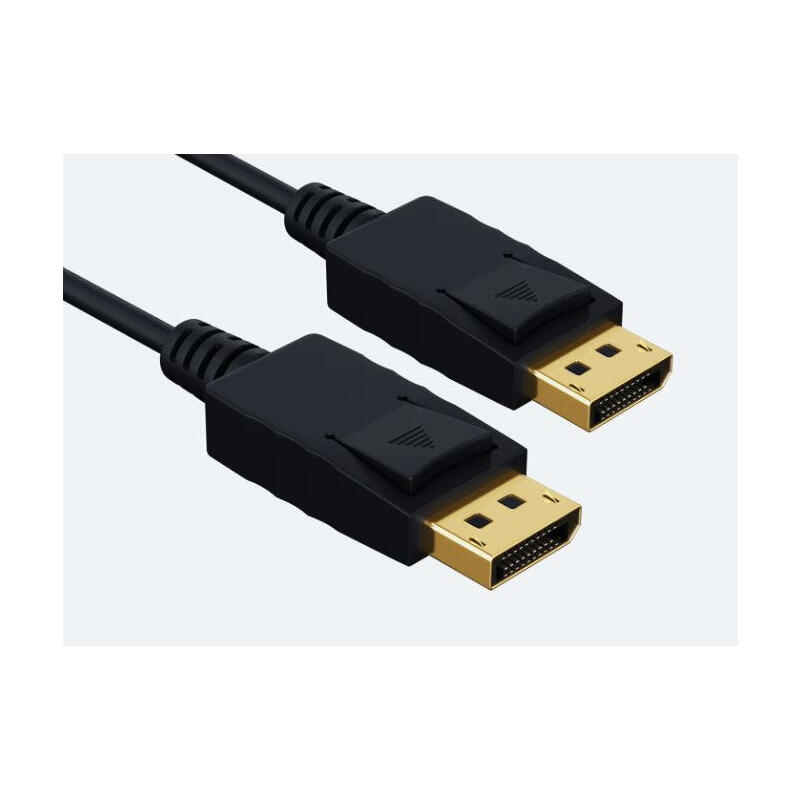 4k-displayport-14-lszh-cable-3m