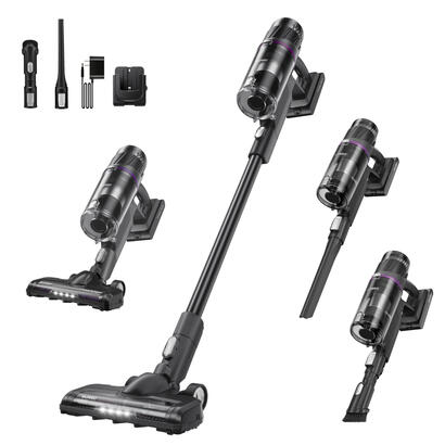 aspirador-escoba-eureka-nec520