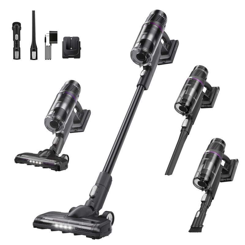 aspirador-escoba-eureka-nec520