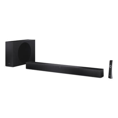 barra-de-sonido-sharp-ht-sbw310-21-dolby-atmos-dts-virtualx-con-subwoofer-inalambrico-delgado