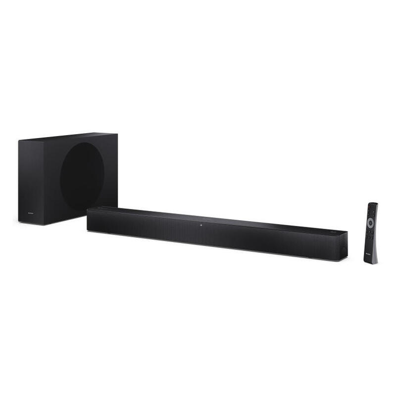 barra-de-sonido-sharp-ht-sbw310-21-dolby-atmos-dts-virtualx-con-subwoofer-inalambrico-delgado