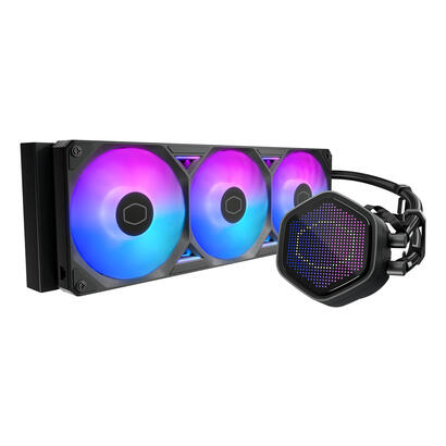 refrigerador-liquido-cpu-cooler-mamer-wak-mamerliquid-360-atmos-ii-pixel-lcd