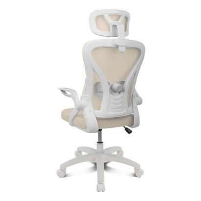 drift-silla-gaming-drair35-blancabeige