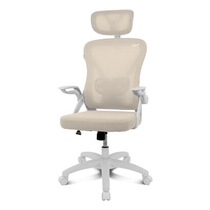 drift-silla-gaming-drair35-blancabeige