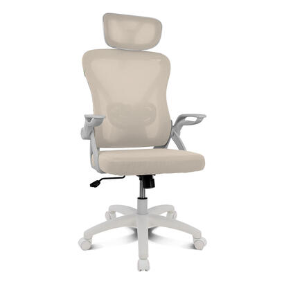 drift-silla-gaming-drair35-blancabeige