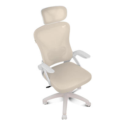 drift-silla-gaming-drair35-blancabeige