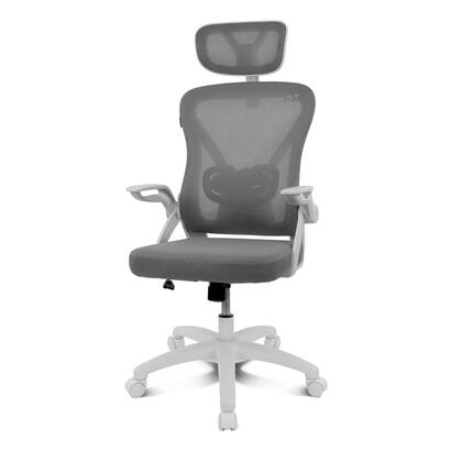 drift-silla-gaming-drair35-blancagris