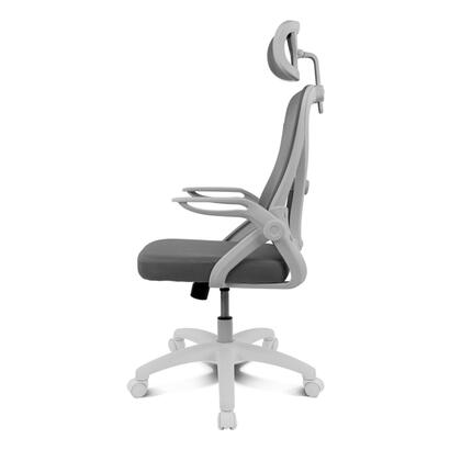 drift-silla-gaming-drair35-blancagris