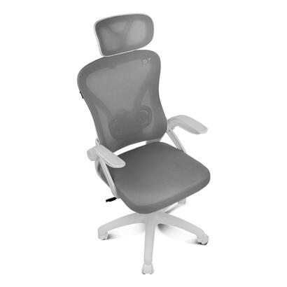 drift-silla-gaming-drair35-blancagris