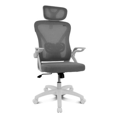 drift-silla-gaming-drair35-blancagris