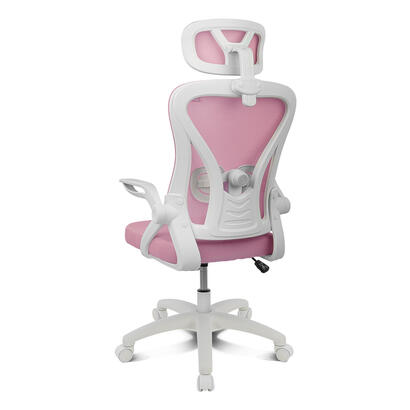 drift-silla-gaming-drair35-blancarosa