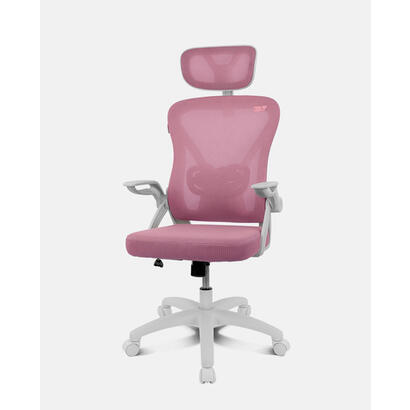 drift-silla-gaming-drair35-blancarosa