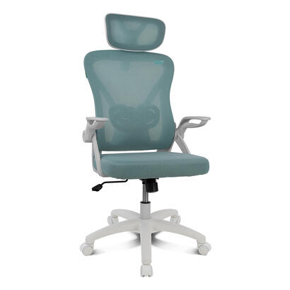 drift-silla-gaming-drair35-blancaturquesa