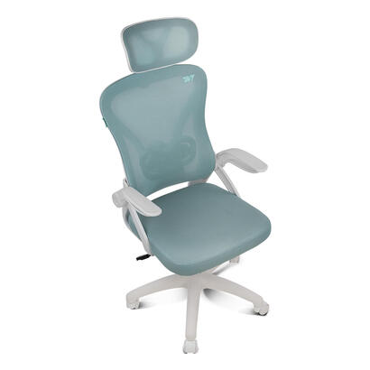 drift-silla-gaming-drair35-blancaturquesa