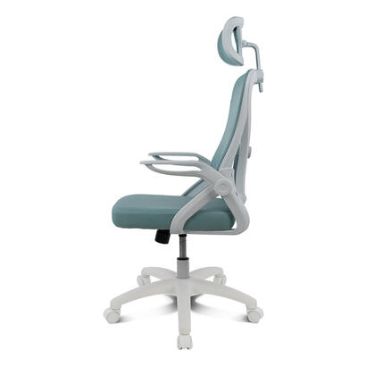drift-silla-gaming-drair35-blancaturquesa
