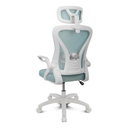 drift-silla-gaming-drair35-blancaturquesa