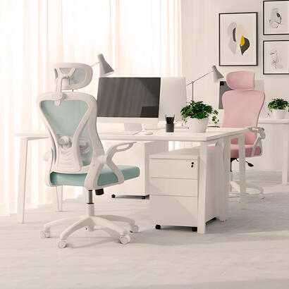 drift-silla-gaming-drair35-blancaturquesa