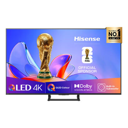 televisor-hisense-65a7q-tv-65-uhd-qled-smart-tv-hdr10
