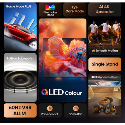 televisor-hisense-65a7q-tv-65-uhd-qled-smart-tv-hdr10