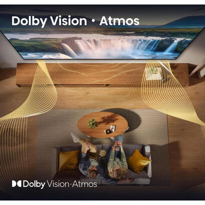 televisor-hisense-65a7q-tv-65-uhd-qled-smart-tv-hdr10