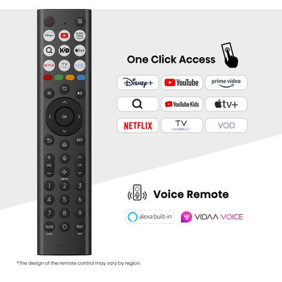 televisor-hisense-65a7q-tv-65-uhd-qled-smart-tv-hdr10