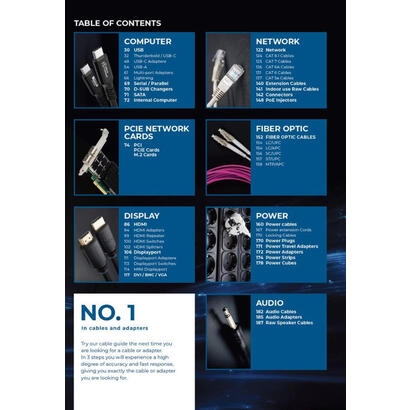 product-catalogue-1-pcs-for-a-full-box-order-14-pcs