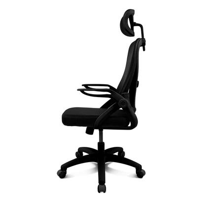 silla-gaming-drift-drair35-universal