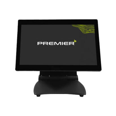 tpv-premier-kt-100-ddr4-8gb-ssd-m2-128gb-negro-soporte-plegable