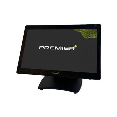 tpv-premier-kt-100-ddr4-8gb-ssd-m2-128gb-negro-soporte-plegable