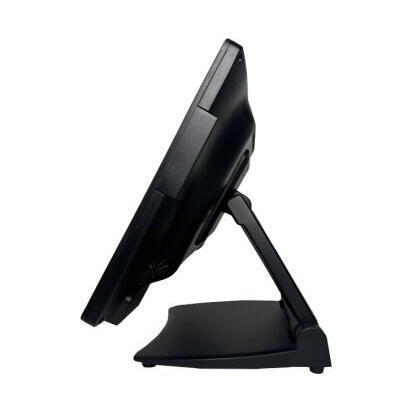 tpv-premier-kt-100-ddr4-8gb-ssd-m2-128gb-negro-soporte-plegable