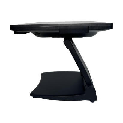 tpv-premier-kt-100-ddr4-8gb-ssd-m2-128gb-negro-soporte-plegable