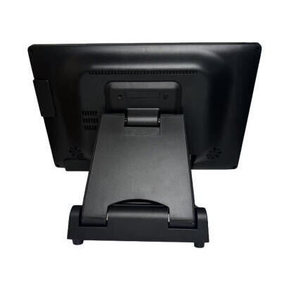 tpv-premier-kt-100-ddr4-8gb-ssd-m2-128gb-negro-soporte-plegable