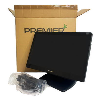 tpv-premier-kt-100-ddr4-8gb-ssd-m2-128gb-negro-soporte-plegable