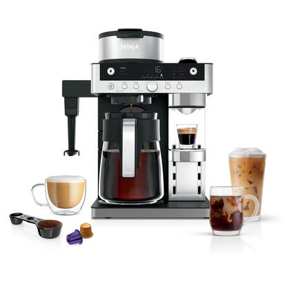 cafetera-ninja-cfn802eu-electrica-semi-automatica-de-filtro-18-l