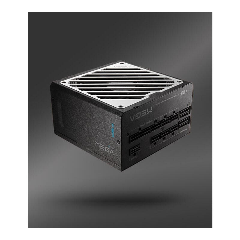 fsp-mega-1200gm-1200w-80-plus-gold-full-modular-atx31-pcie-51-12v-2x6