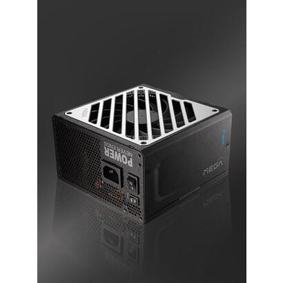 fsp-mega-1200gm-1200w-80-plus-gold-full-modular-atx31-pcie-51-12v-2x6