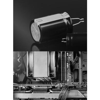 fsp-mega-1200gm-1200w-80-plus-gold-full-modular-atx31-pcie-51-12v-2x6