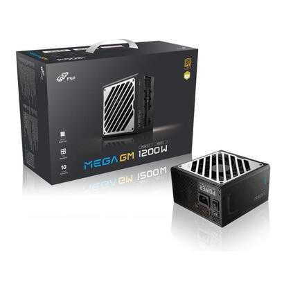fsp-mega-1200gm-1200w-80-plus-gold-full-modular-atx31-pcie-51-12v-2x6