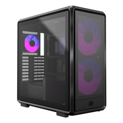 caja-pc-cooler-master-masterframe-600-torre-e-atx-2-ventiladores-200mm-rgb-frontales-1-ventilador-120mm-rgb-trasero-