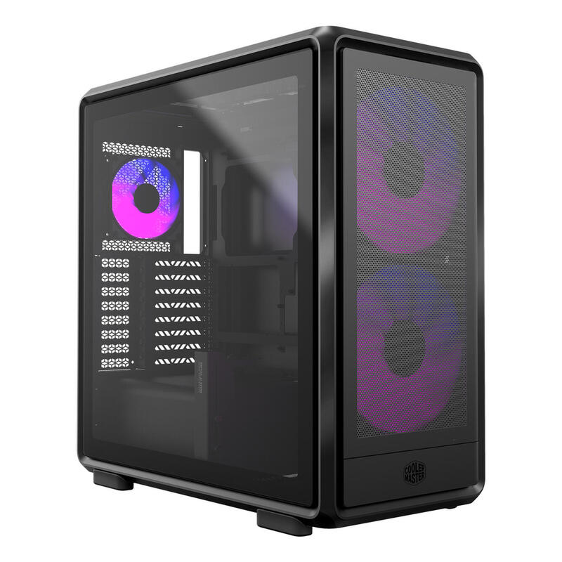 caja-pc-cooler-master-masterframe-600-torre-e-atx-2-ventiladores-200mm-rgb-frontales-1-ventilador-120mm-rgb-trasero-
