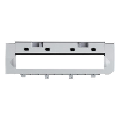 roborock-6970995789911-accesorio-y-suministro-de-vacio-protectora-robot-aspirador