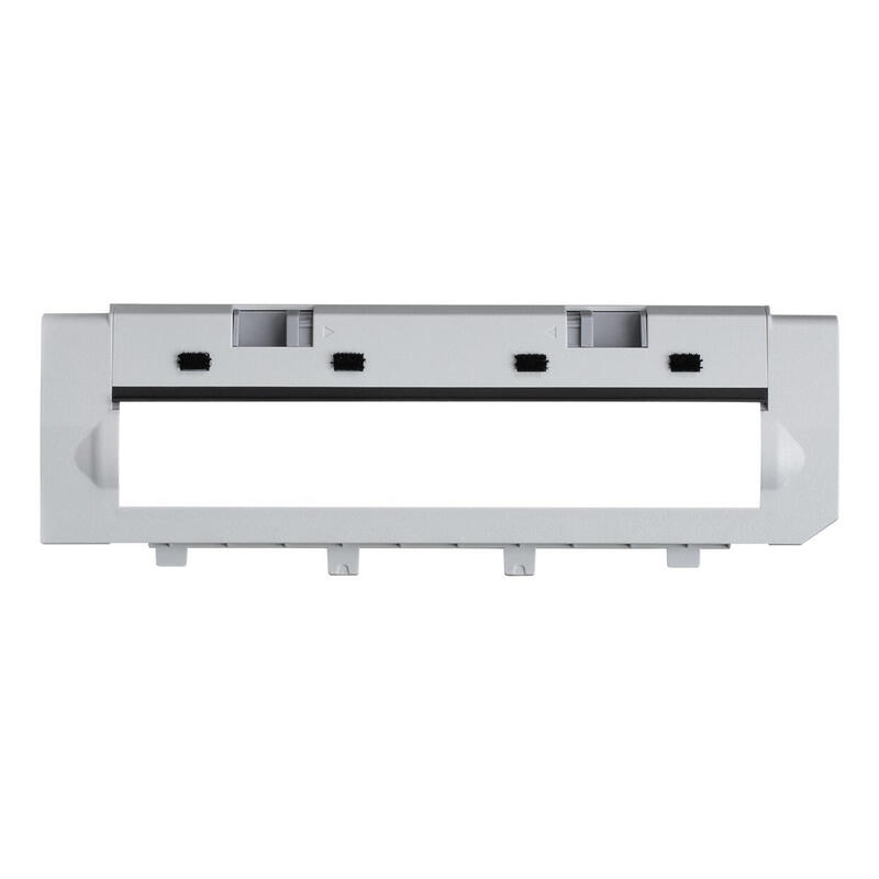 roborock-6970995789911-accesorio-y-suministro-de-vacio-protectora-robot-aspirador